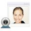 MSN/Live Messenger Webcam Recorder Windows