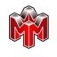 Mupen64 0.5