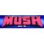 Mush Episode III