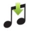 Music Download Center 0.5 Beta