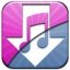 Music+ Downloader 1.1
