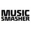 Music Smasher