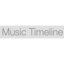 Music Timeline