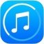 Free Music 1.0