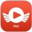 Musique gratuite appli 1.4.56