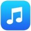 Musique sans limite et lecteur Mp3 1.8