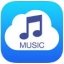 Musicloud 1.5