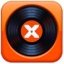 musiXmatch 4.0.3