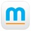 musx 2.3.5