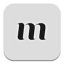Muzio 1.5.1