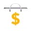 My Paid Apps Android