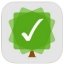 MyLifeOrganized 3 3.0.16