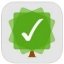 MyLifeOrganized: To-Do List