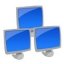 MyPorts Windows