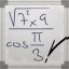 MyScript Calculator Android