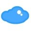 My SkyTop Windows