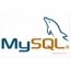 MySQL 4 Client Linux
