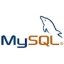 MySQL 5 Linux
