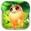 Mystery Pets 1.0