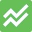 MyStocks - Actions