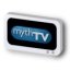 MythTV Linux