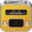 myTuner Radio 1.7