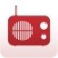 myTuner Radio 4.5.1