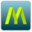 MyUnity 3.1.4