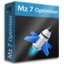 Mz 7 Optimizer 1.1.0