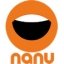 nanu Android