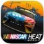 NASCAR Heat Mobile 1.1.2