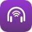 NaturalReader Text to Speech Android