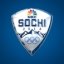 NBC Olympics Sochi 2014 1.0.5