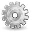 Ndiswrapper Linux