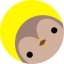 Nester Child Mode Android