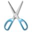NetCut 1.4.1