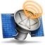NetNewsWire 4.0.1