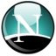 Netscape Linux