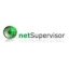 NetSupervisor Windows
