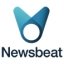 Newsbeat 1.15.0.4584eb7