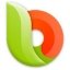 Next Browser 1.12