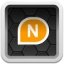 Next Notification Android