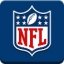 NFL on Windows 8 Windows