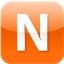 Nimbuzz 4.1.0