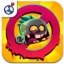 No Zombies Allowed 1.6.2