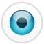 NOD32 Antivirus 4.0.81.0