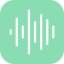 Noisli Android