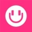 Nokia MixRadio Windows