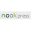 NOOK Press