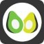 Nootric, Nutrition and weight-loss diets 2.1.11